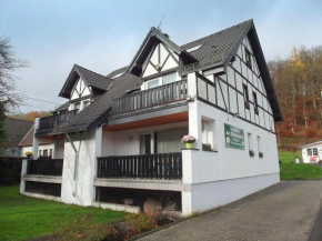 Hotels in Eichenbach